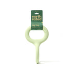 Earth Rated - Earth Rated tug toy rubber