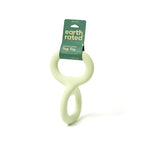 Earth Rated - Earth Rated tug toy rubber
