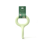Earth Rated - Earth Rated tug toy rubber