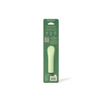 Earth rated chew toy rubber