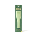 Earth Rated - Earth Rated chew toy rubber