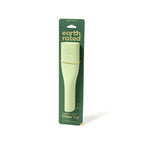 Earth Rated - Earth Rated chew toy rubber