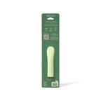 Earth Rated - Earth Rated chew toy rubber