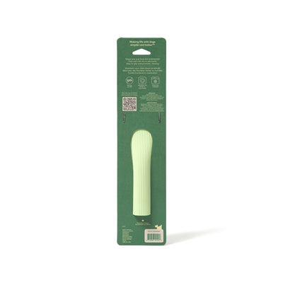 Earth Rated - Earth Rated chew toy rubber