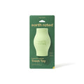 Earth Rated - Earth Rated treat toy rubber