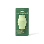 Earth Rated - Earth Rated treat toy rubber