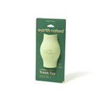 Earth Rated - Earth Rated treat toy rubber