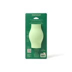 Earth Rated - Earth Rated treat toy rubber