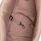 Trixie hondentas buikdrager bethany blush