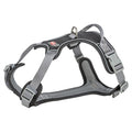 Trixie - hondentuig premium active zwart
