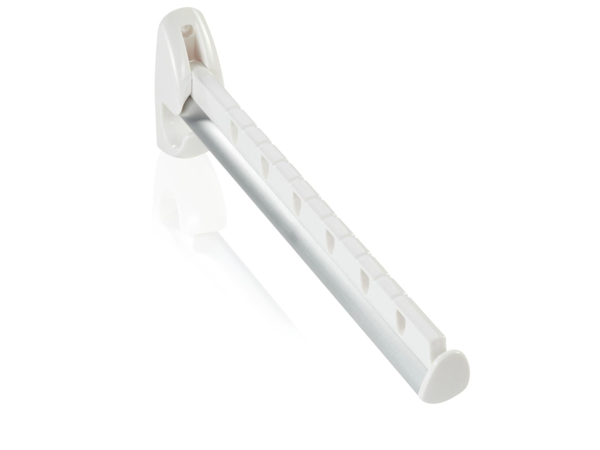 Leifheit airette 2000 kledinghanger