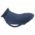 Trixie - hondentrui norwood blauw
