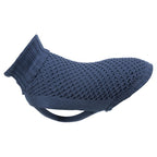 Trixie - hondentrui norwood blauw