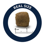Advance veterinary diet dog articular gewrichten minder calorie�n