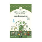 Pawfect - Pawfect freeze dried foods goat recipe