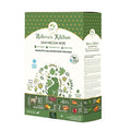 Pawfect - Pawfect freeze dried foods goat recipe