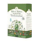 Pawfect - Pawfect freeze dried foods goat recipe