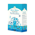 Pawfect - Pawfect freeze dried foods fish recipe