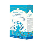 Pawfect - Pawfect freeze dried foods fish recipe