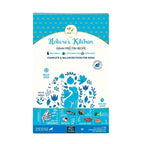 Pawfect - Pawfect freeze dried foods fish recipe