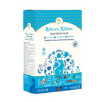 Pawfect - Pawfect freeze dried foods fish recipe