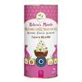 Pawfect functional freeze dried treats calm relax