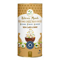Pawfect functional freeze dried treats skin coat