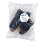 Petsnack buffalo oren met haar