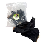 Petsnack buffalo oren met haar