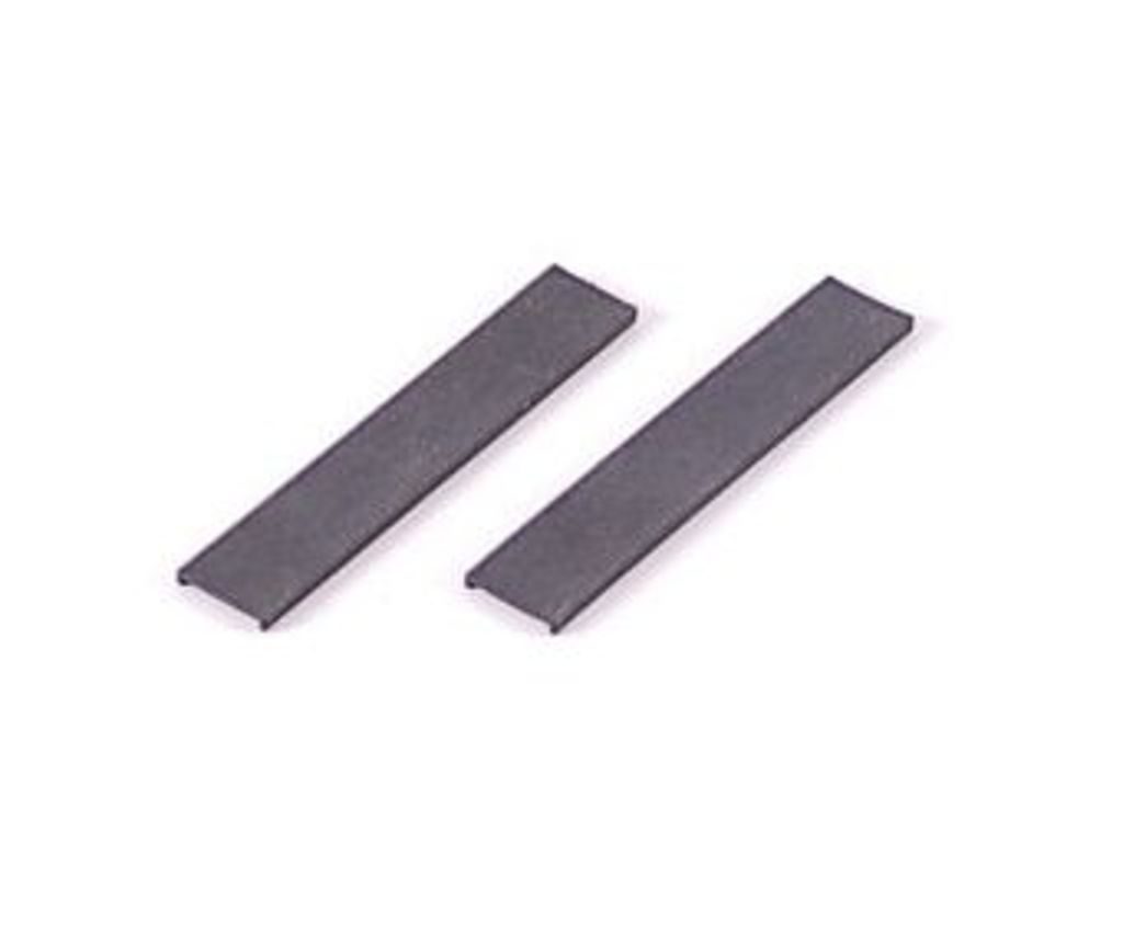 Bosch - Ebp opvulstrip display houder zw ds a 2