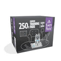 Easypets - puppy carbon training pads