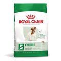 Royal Canin - Royal Canin mini adult