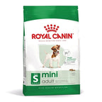 Royal Canin - Royal Canin mini adult