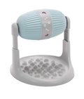 Imac iq slow feeder hond kat