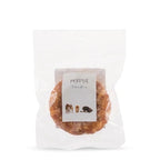 Petstyle living ring gepoft met kip
