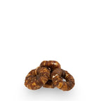Petstyle Living - Petstyle Living ring gepoft met eend