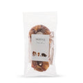 Petstyle Living - Petstyle Living ring gepoft met eend