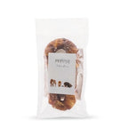 Petstyle Living - Petstyle Living ring gepoft met eend