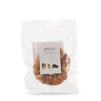 Petstyle living ring gepoft met eend