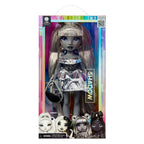 Rainbow High - Rainbow High shadow high luna madison modepop