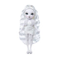 Rainbow High - Rainbow High shadow high natasha zima modepop