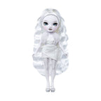 Rainbow High - Rainbow High shadow high natasha zima modepop
