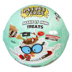 MGA Entertainment - MGA Entertainment Mga's miniverse make it mini licensed candies