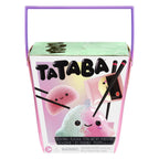 L.O.L. - surprise! tataba squishy figuur