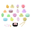 L.O.L. - surprise! tataba squishy figuur