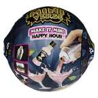 MGA Entertainment - MGA Entertainment Mga's miniverse make it mini happy hour