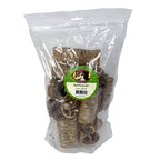 Petsnack - buffelslurf