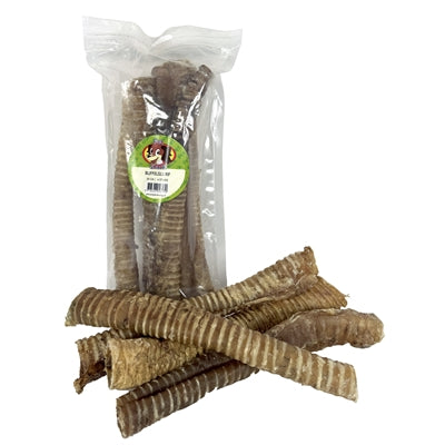 Petsnack - buffelslurf