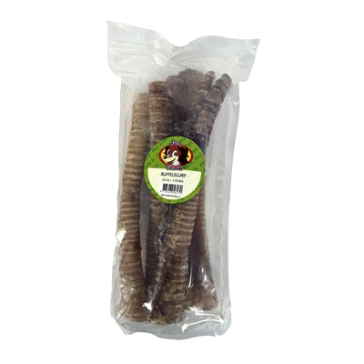 Petsnack - buffelslurf
