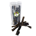 Petsnack - pens